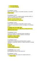 Paraugs 'Saimniecības nozares Latvijā', 4.