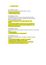 Paraugs 'Saimniecības nozares Latvijā', 5.