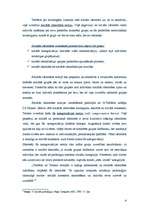 Referāts 'Socialitāte un individualitāte - jautājums par identitāti', 4.