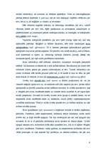 Referāts 'Socialitāte un individualitāte - jautājums par identitāti', 6.