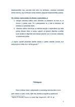 Referāts 'Socialitāte un individualitāte - jautājums par identitāti', 7.