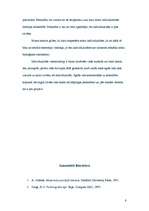 Referāts 'Socialitāte un individualitāte - jautājums par identitāti', 8.