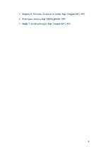 Referāts 'Socialitāte un individualitāte - jautājums par identitāti', 9.