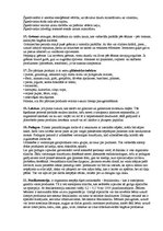 Konspekts 'Uzturmācība - vārdu skaidrojumi', 2.