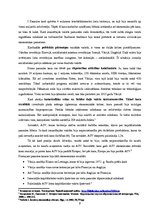 Konspekts 'Eiropas un ASV ekonomika periodā starp diviem pasaules kariem', 2.