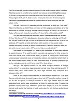 Konspekts 'Eiropas un ASV ekonomika periodā starp diviem pasaules kariem', 3.