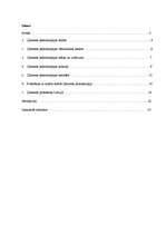 Referāts 'Ģimenes psihoterapija', 2.