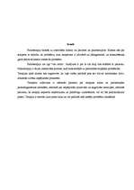 Referāts 'Ģimenes psihoterapija', 3.