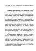 Referāts 'Ģimenes psihoterapija', 5.