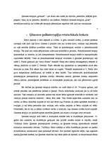 Referāts 'Ģimenes psihoterapija', 6.