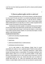 Referāts 'Ģimenes psihoterapija', 7.