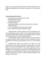 Referāts 'Ģimenes psihoterapija', 8.