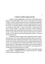 Referāts 'Ģimenes psihoterapija', 9.