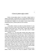 Referāts 'Ģimenes psihoterapija', 10.