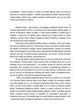 Referāts 'Ģimenes psihoterapija', 11.