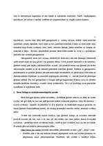 Referāts 'Ģimenes psihoterapija', 12.