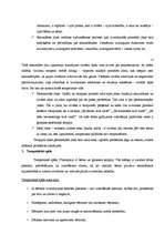 Referāts 'Ģimenes psihoterapija', 13.