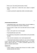 Referāts 'Ģimenes psihoterapija', 14.