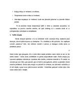 Referāts 'Ģimenes psihoterapija', 15.