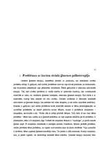 Referāts 'Ģimenes psihoterapija', 16.