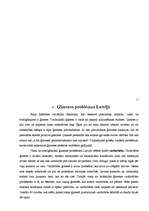 Referāts 'Ģimenes psihoterapija', 18.