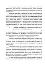 Referāts 'Ģimenes psihoterapija', 19.