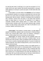 Referāts 'Ģimenes psihoterapija', 20.