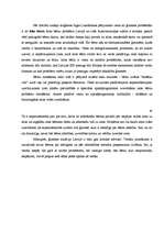 Referāts 'Ģimenes psihoterapija', 21.