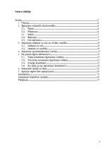 Referāts 'Atkritumu šķirošana Latvijā', 2.