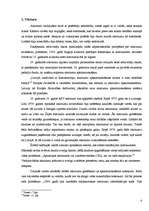 Referāts 'Atkritumu šķirošana Latvijā', 4.