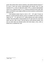 Referāts 'Atkritumu šķirošana Latvijā', 5.