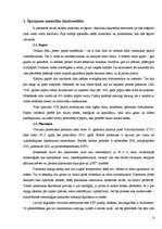 Referāts 'Atkritumu šķirošana Latvijā', 6.