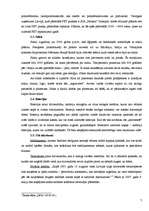 Referāts 'Atkritumu šķirošana Latvijā', 7.