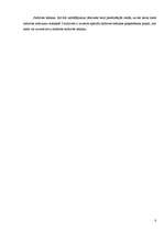 Referāts 'Atkritumu šķirošana Latvijā', 8.