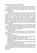 Referāts 'Atkritumu šķirošana Latvijā', 9.