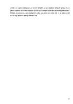 Referāts 'Atkritumu šķirošana Latvijā', 10.