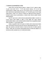 Referāts 'Atkritumu šķirošana Latvijā', 11.