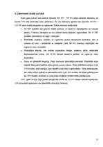 Referāts 'Atkritumu šķirošana Latvijā', 13.