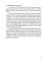 Referāts 'Atkritumu šķirošana Latvijā', 14.