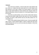 Referāts 'Atkritumu šķirošana Latvijā', 15.