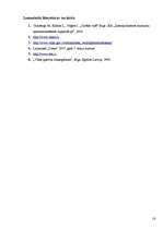 Referāts 'Atkritumu šķirošana Latvijā', 16.