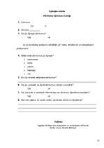 Referāts 'Atkritumu šķirošana Latvijā', 18.