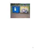 Referāts 'Atkritumu šķirošana Latvijā', 21.