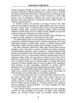 Referāts 'Veronika Strēlerte', 2.