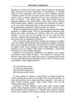 Referāts 'Veronika Strēlerte', 4.