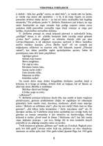 Referāts 'Veronika Strēlerte', 5.