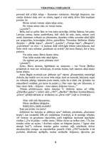 Referāts 'Veronika Strēlerte', 6.