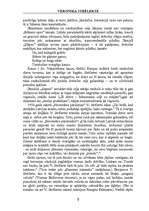 Referāts 'Veronika Strēlerte', 7.