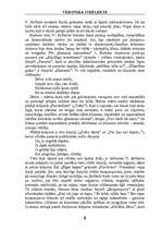 Referāts 'Veronika Strēlerte', 8.