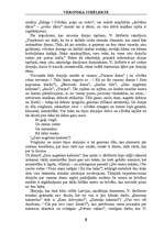 Referāts 'Veronika Strēlerte', 9.